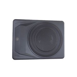 ساب ووفر زیر صندلی خودرو ال اس آدیو مدل ls 110 سایز 10 اینچ
